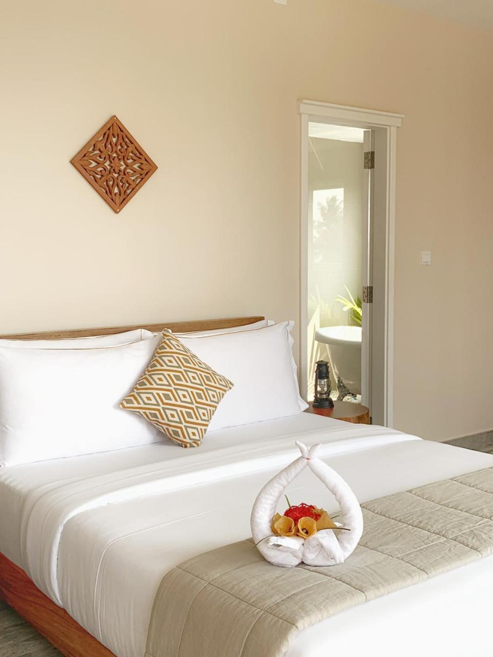 Hotel Liyela Retreat Maldives à Maafushi Extérieur photo